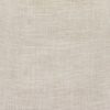white plain linen fabric from Designers Guild