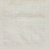 white plain linen fabric from Designers Guild
