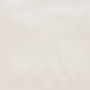 white plain linen fabric from Designers Guild