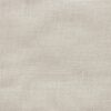 white plain linen fabric from Designers Guild
