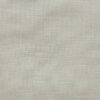 black-grey plain linen fabric from Designers Guild