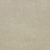 white plain woven fabric from Designers Guild