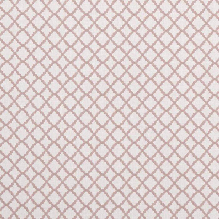 Ariyana Fabric - Blush swatch