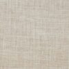 white plain woven fabric from Designers Guild