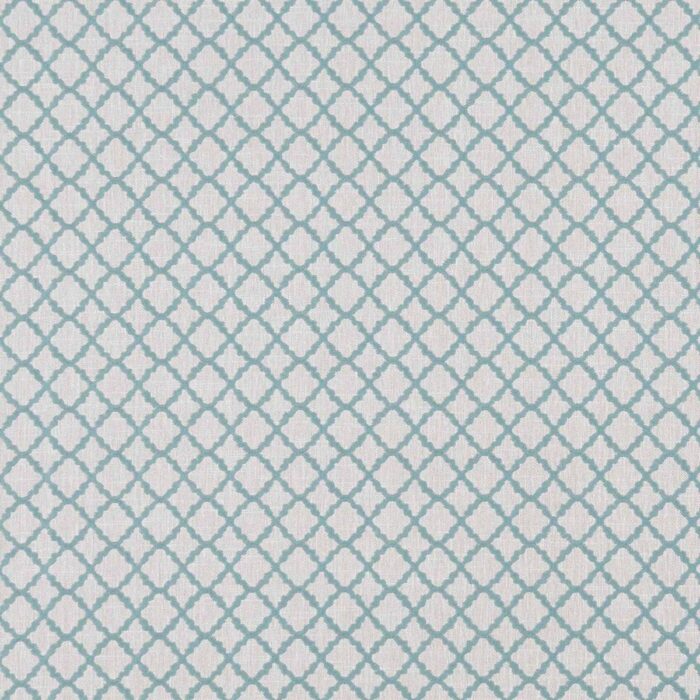 Ariyana Fabric - Mineral swatch