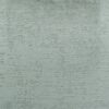 black-grey plain velvet-chenille fabric from Cristina Marrone