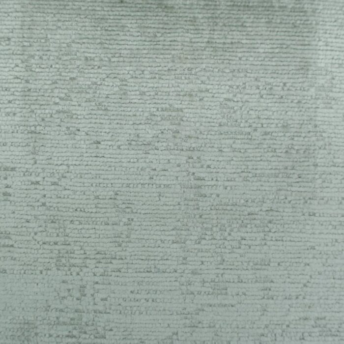 Riviera Fabric - Ash swatch