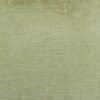 brown plain velvet-chenille fabric from Cristina Marrone