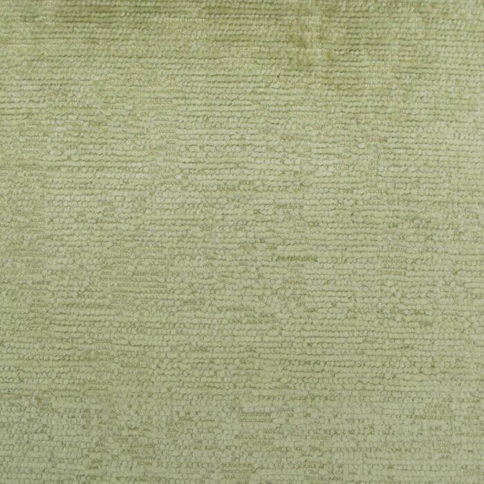 Riviera Fabric - Flax swatch