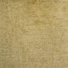 brown plain velvet-chenille fabric from Cristina Marrone