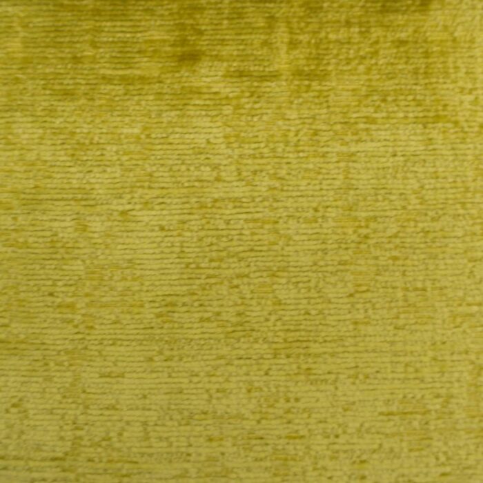 Riviera Fabric - Corn swatch