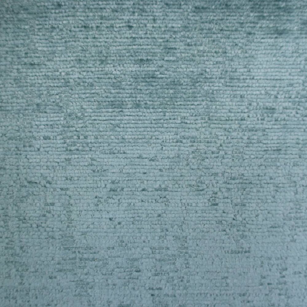 Riviera Fabric - Lagoon by Riviera Fabric - Lagoon from