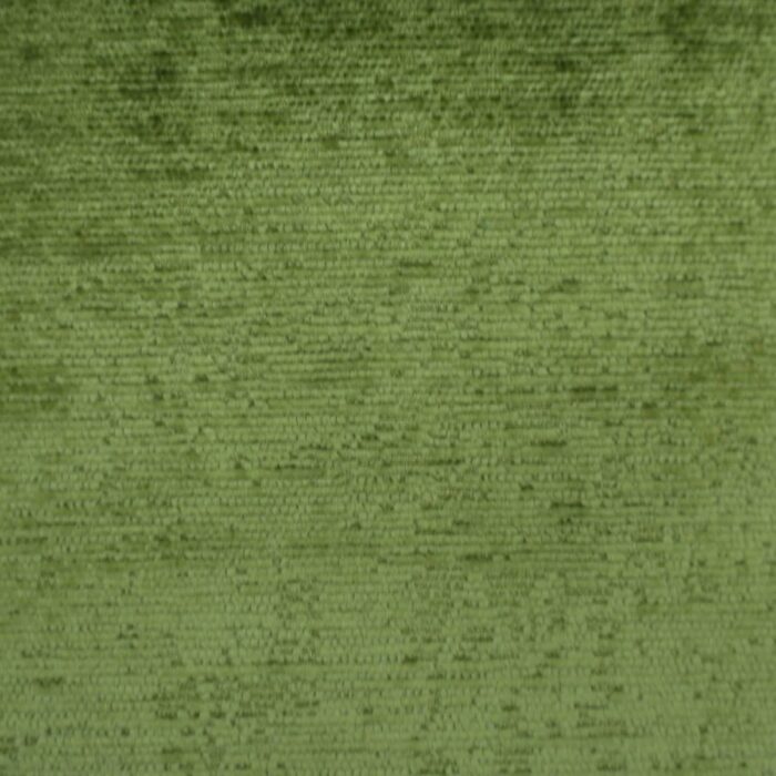 Riviera Fabric - Moss swatch