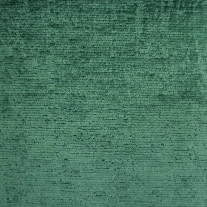 Riviera Fabric - Pine swatch