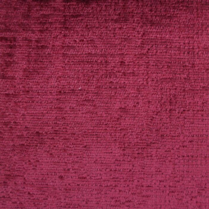 Riviera Fabric - Claret swatch