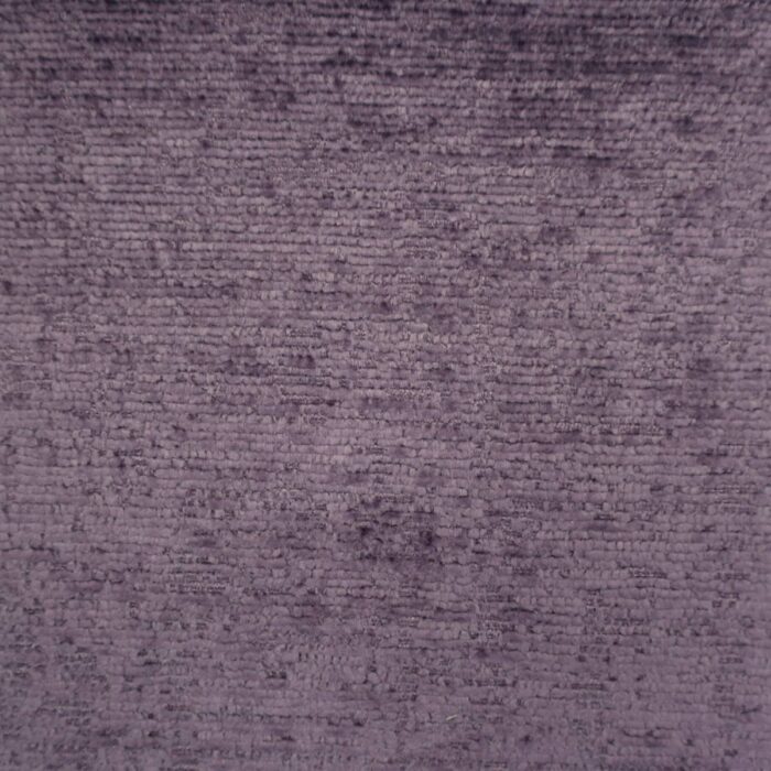 Riviera Fabric - Aubergine swatch