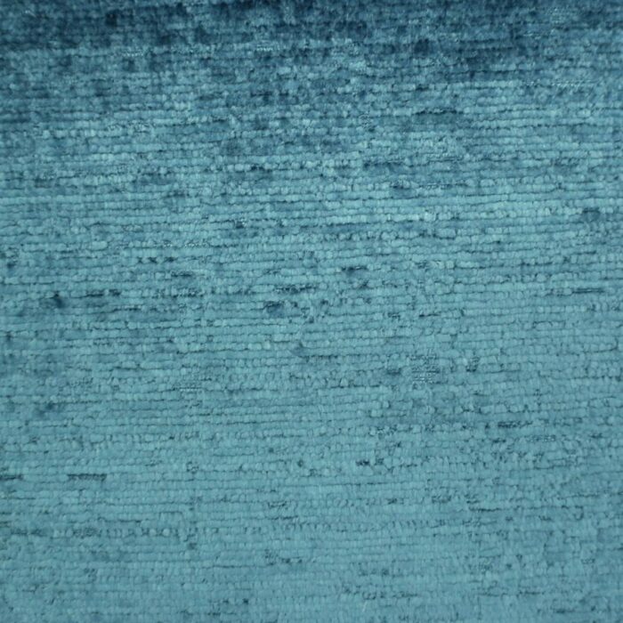 Riviera Fabric - Aegean swatch