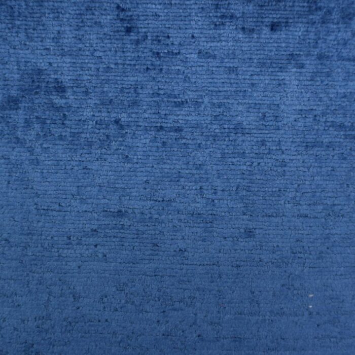 Riviera Fabric - Midnight swatch