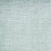 black-grey plain velvet-chenille fabric from Cristina Marrone