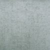 black-grey plain velvet-chenille fabric from Cristina Marrone