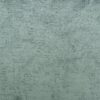black-grey plain velvet-chenille fabric from Cristina Marrone