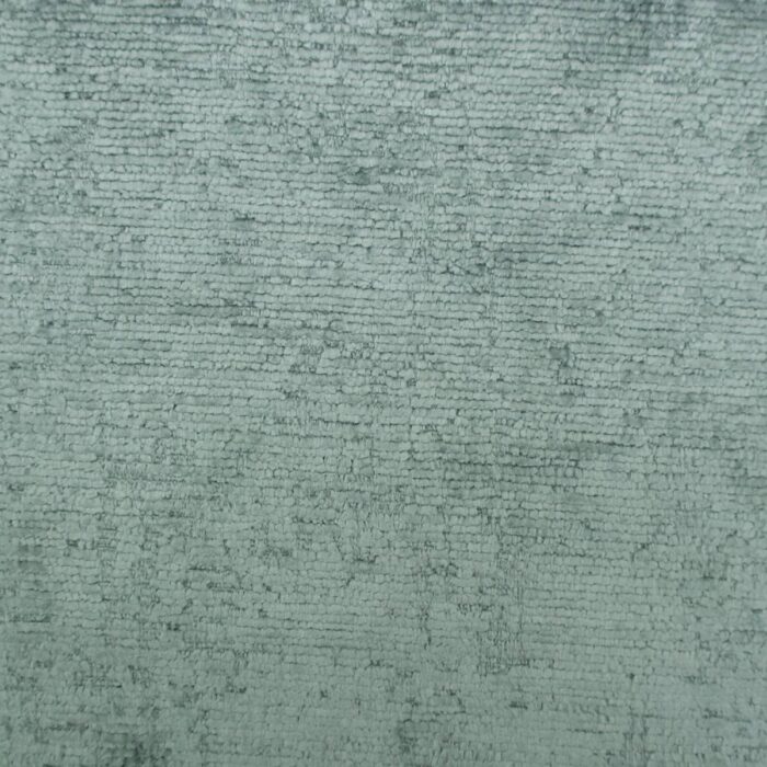 Riviera Fabric - Nickel swatch