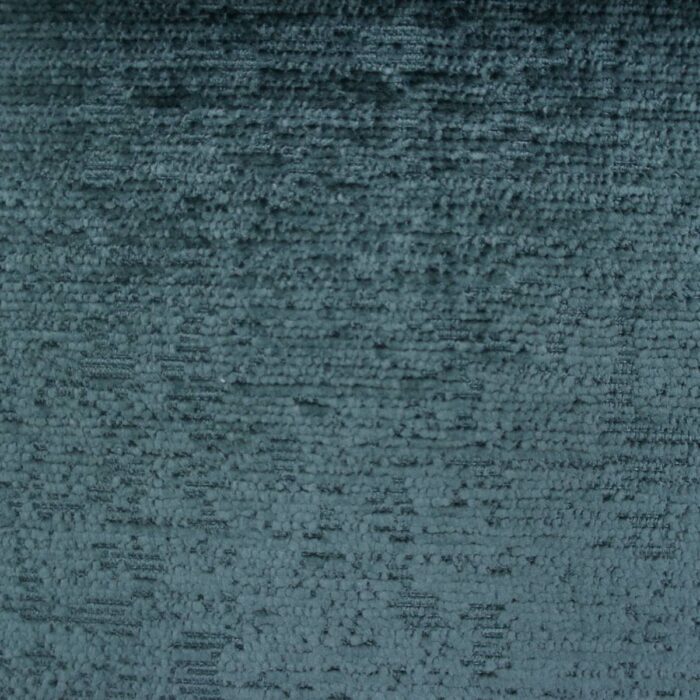 Riviera Fabric - Obsidian swatch