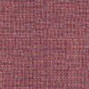 purple plain woven fabric from Designers Guild