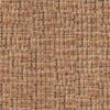 multicolour plain woven fabric from Designers Guild