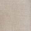 black-grey plain velvet-chenille fabric from Cristina Marrone