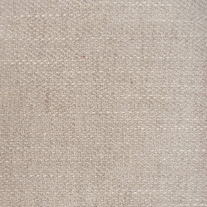 Scenario Fabric - Stone swatch