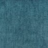 green plain velvet-chenille fabric from Cristina Marrone