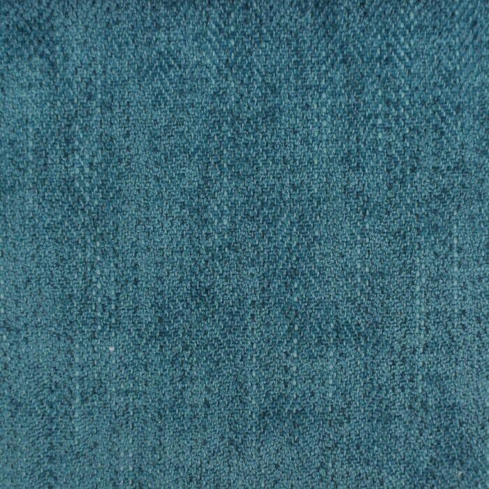 Scenario Fabric - Kingfisher swatch