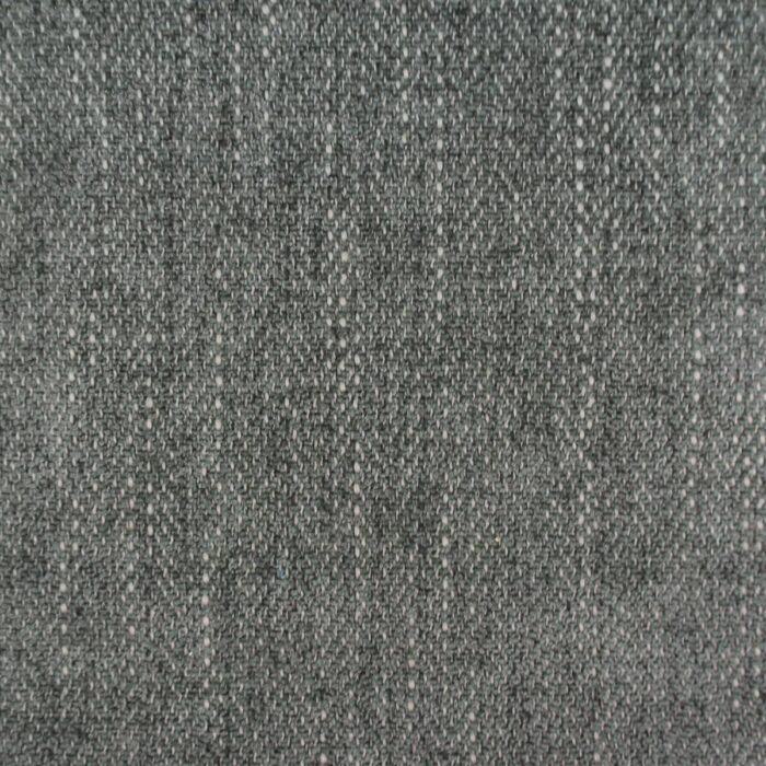 Scenario Fabric - Lichen swatch