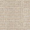 neutral plain woven fabric from Designers Guild