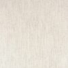 brown plain velvet-chenille fabric from Cristina Marrone
