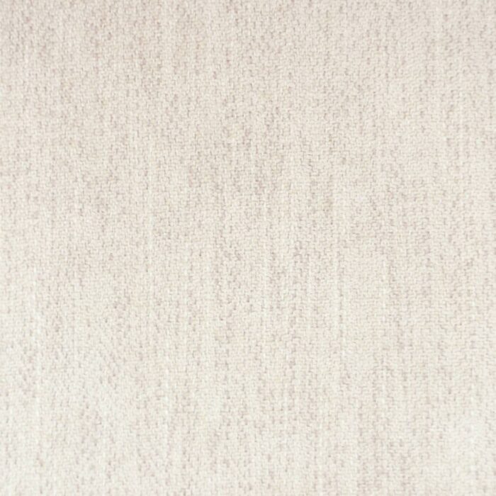 Scenario Fabric - Oyster swatch