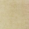 brown plain velvet-chenille fabric from Cristina Marrone
