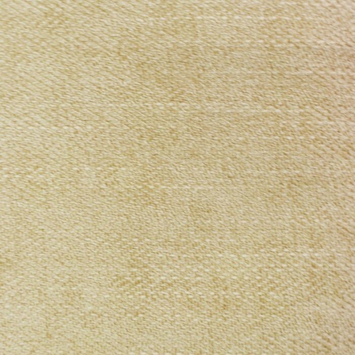 Scenario Fabric - Barley swatch
