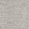 black-grey plain woven fabric from Designers Guild