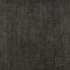 brown plain velvet-chenille fabric from Cristina Marrone