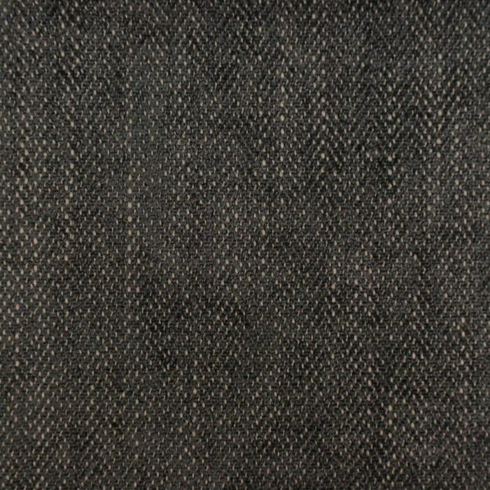 Scenario Fabric - Espresso swatch