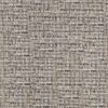 black-grey plain woven fabric from Designers Guild