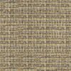 neutral plain woven fabric from Designers Guild
