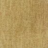 brown plain velvet-chenille fabric from Cristina Marrone