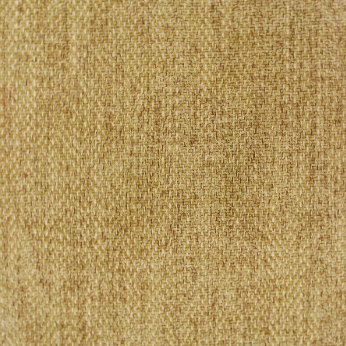 Scenario Fabric - Wheat swatch