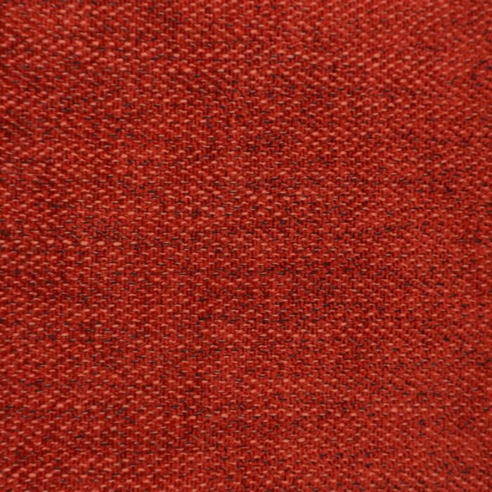 Scenario Fabric - Paprika swatch