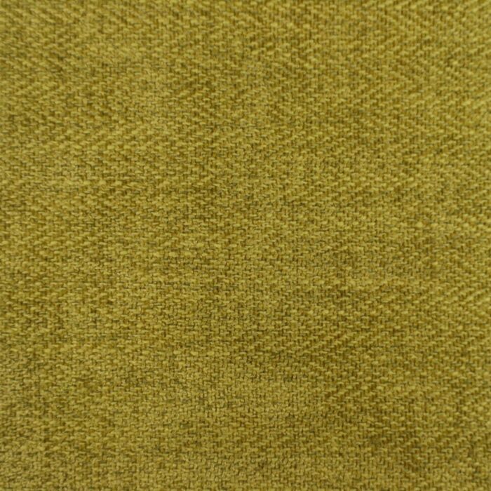 Scenario Fabric - Olive swatch