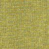 green plain woven fabric from Designers Guild
