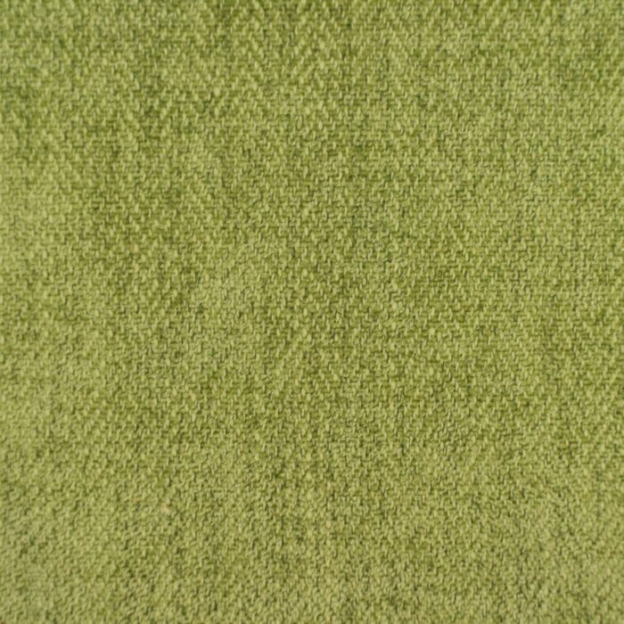 Scenario Fabric - Pear swatch